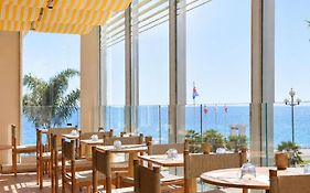 Mercure Nice Promenade Des Anglais